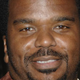 Illustration for article titled Craig Robinson